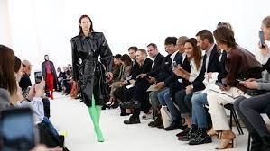 How To Become A Successful Buyer Or Merchandiser | Bof