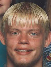 William R Perkins Obituary