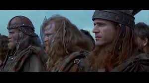 One trip through hell, please!]. Braveheart Battle Of Falkirk 1 Youtube
