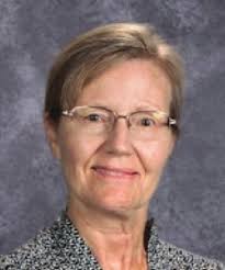 KIRTLAND BOARD OF EDUCATION VOTES TO PLACE PERMANENT IMPROVEMENT LEVY ON  MAY BALLOT Congratulations