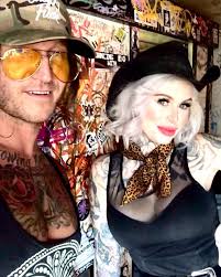 My phone almost melted posting all these hottt pics 🔥, :, :, :, :, :,  #GuysInBands #GuysWithTattoos #GirlsWithTattoos #GuysWithLongHair #BandGuys  #Pop #Punk #Rock #Rap #Metal #HipHop #Bass #Drums ...