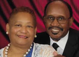 December 2024 Communicator by FMBCHSV