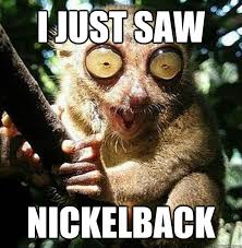 Image result for Animal Meme