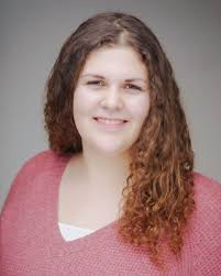 Find The Church of Jesus Christ of Latter-day Saints Therapists and  Psychologists in Idaho Falls, ID