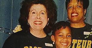 Local nonprofit aiding Detroit families through pandemic