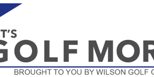 Women’s Intermediate Golf Clinic