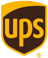 You can also swing by the ups store® or a customer center to purchase how to get your free ups shipping supplies: Ups Ground Shipping From United States Easyship