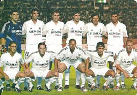 We did not find results for: Real Madrid Recorte De La Temporada 2004 05 Kaufen Alte Fussball Poster In Todocoleccion 32103474