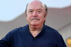 Canosa di Puglia in festa per il compleanno di Lino Banfi - Notizie -  Ansa.it