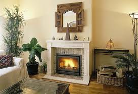 Creation Renovation De Cheminees Ramona Cheminee Foyer Ouvert Foyer Ferme Insert Cheminee