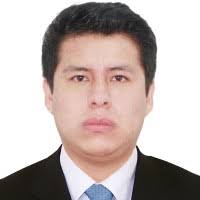 100+ "Stephen Arnold" profiles