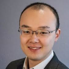 I thought about MBA ~10 years ago when I started my career, dreaming that  one day I'll become a well-known leader.