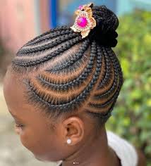 Danielle Ready (daniready)