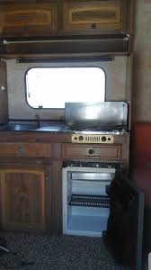 Toutes nos annonces gratuites camping car d'occasion, caravane et van centre. Vendu Esterel Pliante Rigide Vente Camping Car Neuf Et Occasion Lancon De Provence Midi 13 Loisirs