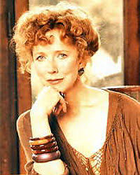 Lady Cast Members of Hill Street Blues