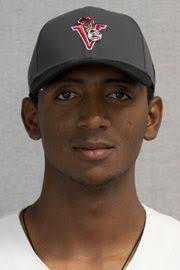 Alejandro De La Rosa Stats, Age, Position, Height, Weight, Fantasy & News