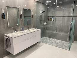 Add your bathroom ideas and designs!. Kitchen Bath Home Design And Remodel Center Elite Kitchen Bath Express Contracting Serving Long Island Nyc Images Of Contemporary And Modern Bathrooms