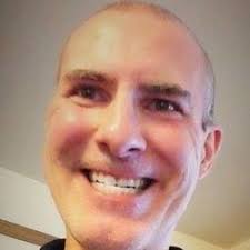 Member Profile: Paul Temme