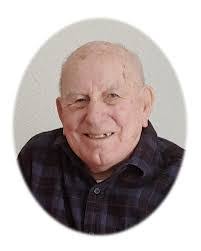 Floyd Kimball's Instagram, Twitter & Facebook