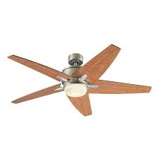 Check spelling or type a new query. Shop Kichler Lighting Trestle Ridge 52 In Nickel Downrod Or Close Mount Indoor Ceiling Fan With Light Kit And Remo Ceiling Fan With Light Ceiling Fan Fan Light