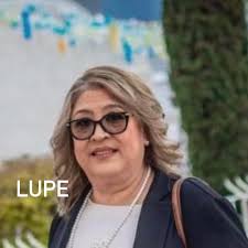 Presentamos el Programa Oficial de la #FeriaTeca2025! ¡La espera terminó!  Tecalitlán está listo para celebrar en grande la fiesta que nos une, nos  alegra y llena el corazón. Regresan los recibimientos, jaripeos,