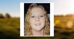 Freda Loree Gedeist Butler Obituary April 6, 2012