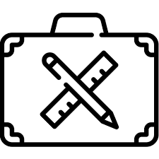 Portfolio Free Vector Icons Designed By Freepik Vector Free Vector Icon Design Vector Icons
