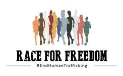 Race for Freedom 5K