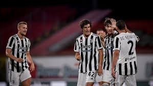 Maybe you would like to learn more about one of these? 9rwd Le6jnmfpm