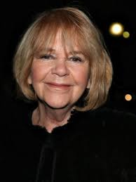 Laurence Badie Est Notre Invitee Du 14eme Salon Des Series Et Du Doublage Serialement Votre Fr Découvrez sa biographie, le détail de ses 58 ans de carrière et toute son actualité. laurence badie est notre invitee du