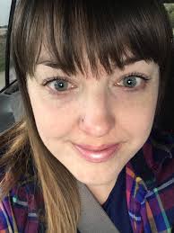 Calgary's winter weather is extremely cold