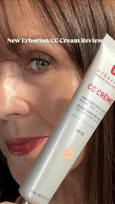 Image result for image cc crème