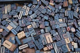 500 Typography Pictures Download Free Images On Unsplash Words wallpaper sad wallpaper tumblr wallpaper wallpaper quotes japanese wallpaper iphone black wallpaper iphone homescreen wallpaper naruto.