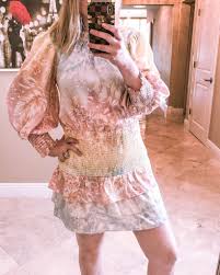 Summer Dress Inspo In 2020 Fashion Revolve Dresses Summer Dresses