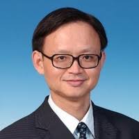 300+ "Casey" profiles