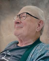 Se souvenir Alain Lévesque