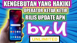 Check spelling or type a new query. Apn Telkomsel Tercepat Apn Telkomsel 4g Tercepat Buat Game 2021 Youtube