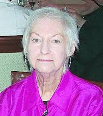 Sylvia Zepeda Obituary (2014)