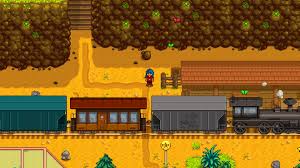 Stardew Valley Appid 413150