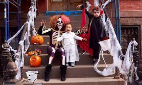 We did not find results for: The Best Halloween Decorations For Under 200