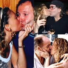 We did not find results for: La Dolce Dedica Di Vasco Rossi Alla Moglie Ogni Volta Che La Guardo Provo Un Gran Senso D Amore Tgcom24