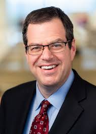 Cozen O'Connor: Serotta, Judd A.