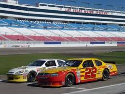 A section of the main grandstands and pit road will be open to fans at the track activity will come just more than a month before the speedway's first nascar tripleheader weekend of the year, which will be preceded by. Las Vegas Motor Speedway Events In 2020