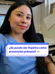 Programa de Ginecología en el Tec de Monterrey