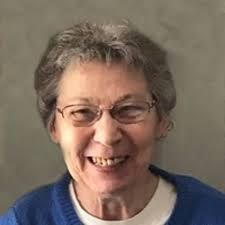 Geraldine Swan Obituary December 6, 2020