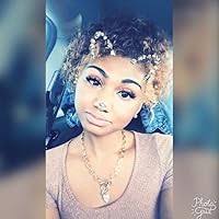 Saving Her Curves (Alpha Authority, #2) by Regina Wade