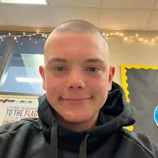 brooks.bayer11 (@brooks.bayer11)