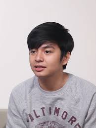Angga Aldi Yunanda Wikiwand