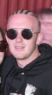 Loch & Quay Football Club