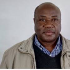 Image result for Dolichos junodii